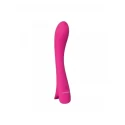 VIBRATORE PUNTO G ELYS - ROUNDISH PLOT G SPOT PINK