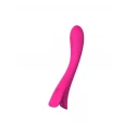 VIBRATORE PUNTO G ELYS - ROUNDISH PLOT G SPOT PINK