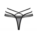 Stringi 855-tho-1
