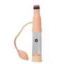 Pompka powiększająca członka Vibrating Penis Developer