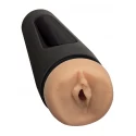 The Original Vibro Pussy