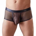 Herren pants