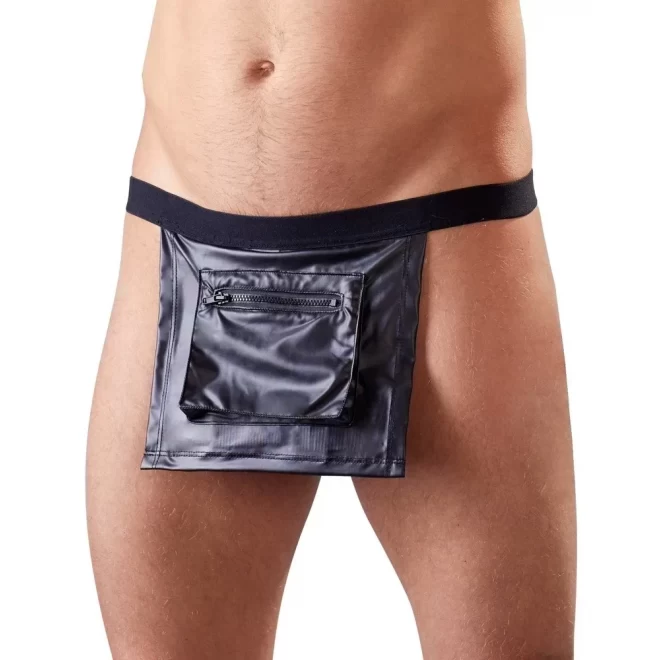 Herren slip