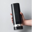 Kiiroo onyx 2 & pearl 2 couple set black