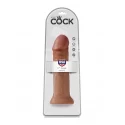 King Cock 11 Cock 
