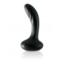 Ulitimate P-Spot Massager