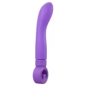 Delicious G-Vibe
