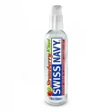 Lubrykant Swiss Navy Strawberry Kiwi Lube 118 ml