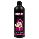 Żel nawilżający na bazie silikonu Bobbi Glide Silicone 500 ml
