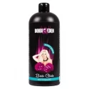 Żel nawilżający na bazie wody Bobbi Glide Waterbased 1000 ml