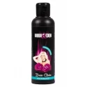 Żel nawilżający na bazie wody Bobbi Glide Waterbased 125 ml