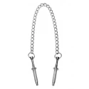 Extreme Sensation Claw Clamps