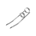 Cat Claw Skin Scratcher