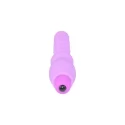 Vogue D'iris Silicone Vibe