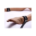 Frisky 8 Piece Restraint Set