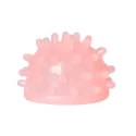 Easytoys Love Nub Wand Attachment - Orange