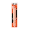 Dildo z rączką Bigstuff dong with handle 9inch