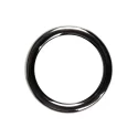 Metal Cockring