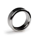 Metal Cockring