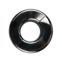 Heavy Metal Ball Stretcher