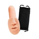 Masturbator z realistyczną twarzą Pdx hot lips
