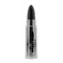 Dyskretny wibrator-szminka Ro-140mm soft tip 10-speed (2 kolory)