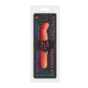 Wibrator 5+5 love vibe 6inch