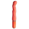 Wibrator 5+5 love vibe 6inch