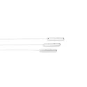 Rosebud 3 pc set small