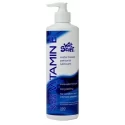 Lubrykant na bazie wody Wet stuff vitamine e 550 gr.