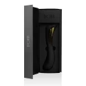 Dorr Silker - Black