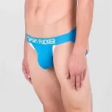Jockstrap Bullpen jockstrap - white / blue