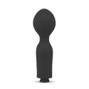 Dorr Mystic - Black