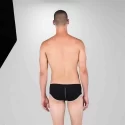 Bokserki Endurance brief