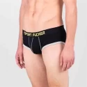 Bokserki Endurance brief