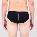 Bokserki Endurance brief