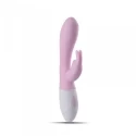 Vibratore Molding Easy Rabbit G-Spot