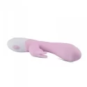 Vibratore Molding Easy Rabbit G-Spot