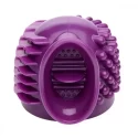 Triple Thrill 3 in 1 Wand Vibrator Attachment
