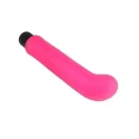 XL G-Spot Softees - Pink