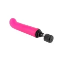 XL G-Spot Softees - Pink