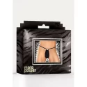 G-string w/front ring