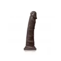 Elements 7 inch Dildo 