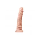 Elements 7 inch Dildo 
