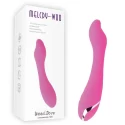 Wand dove