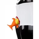 Funny underwear - fish