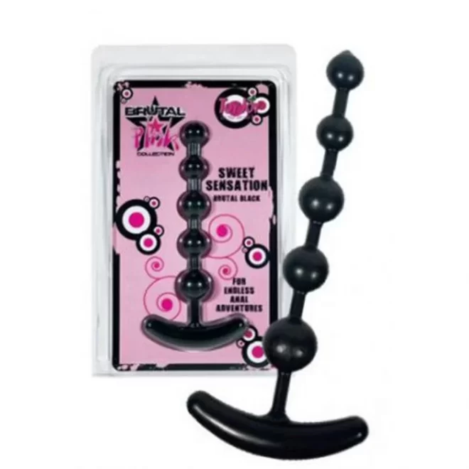 Kulki Analne Sweet Sensation Anal Rod