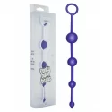 Koraliki analne Funky Butt Beads