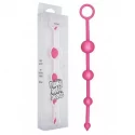 Koraliki analne Funky Butt Beads