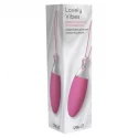 Stymulator Lovely Vibes Stimulator w 3 kolorach